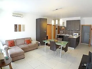 Hotel Eri Apartment E004 Saint Julian's