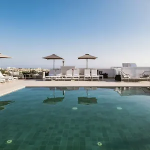 Hotel Ac By Marriott St Julian's