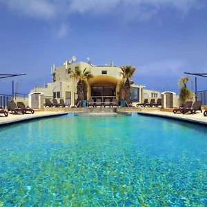 5* Hotel Malta Marriott Hotel&spa