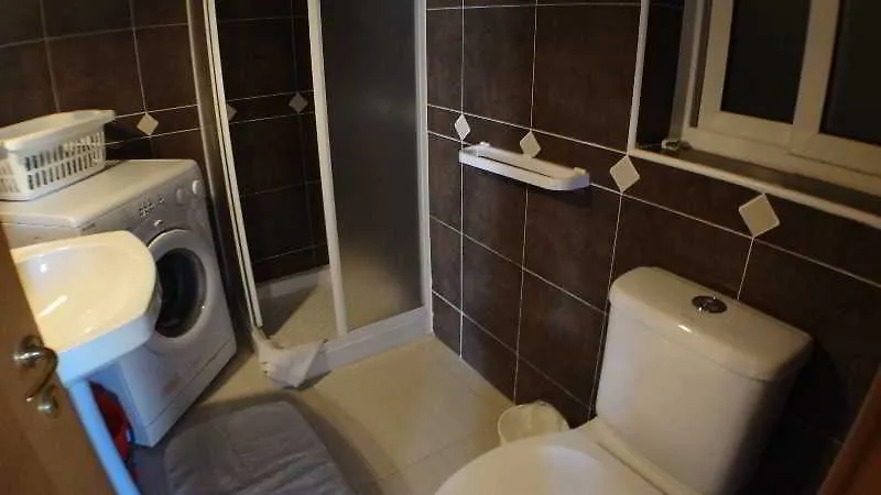 Eri Apartment E004 San Giuliano Hotel