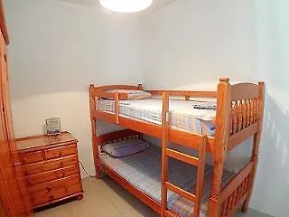 Eri Apartment E004 San Giuliano