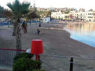 Eri Apartment E004 San Giuliano Hotel